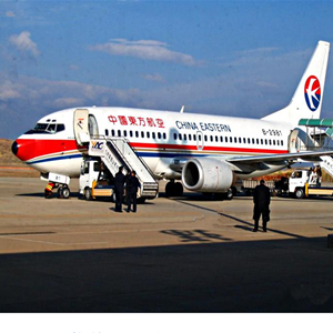 正定航空空运-当日到达,轻松快捷
